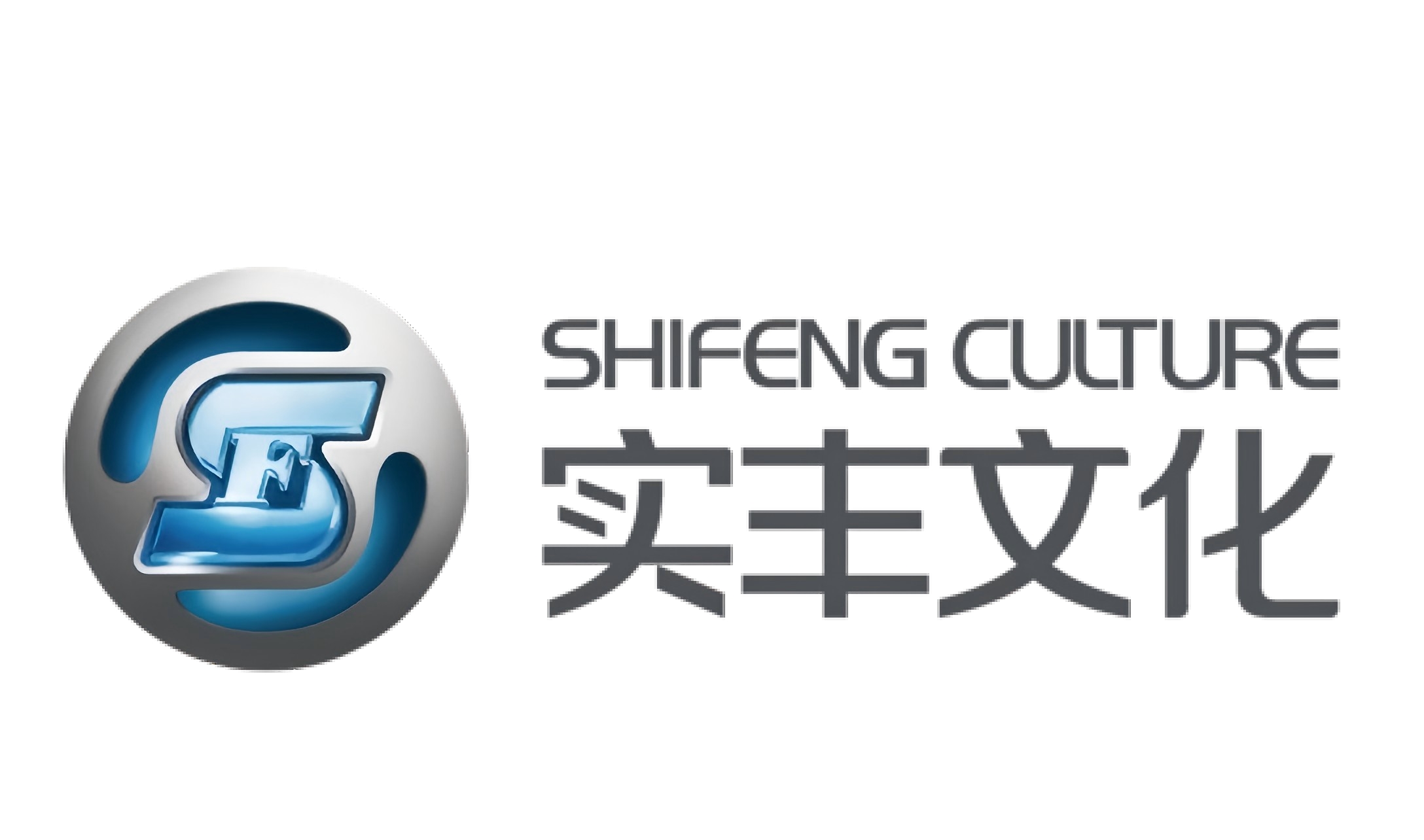 640(1).jpg 640(1).jpg