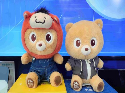 设计修图.jpg 设计修图.jpg